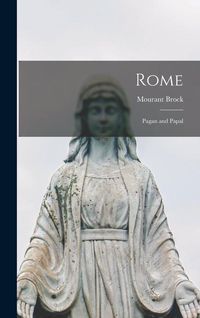 Produktbild: Rome