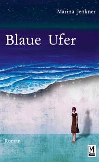 Produktbild: Blaue Ufer