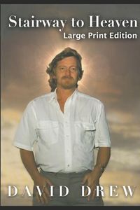 Produktbild: Stairway to Heaven