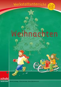 Produktbild: Weihnachten