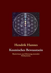 Produktbild: Kosmisches Bewusstsein