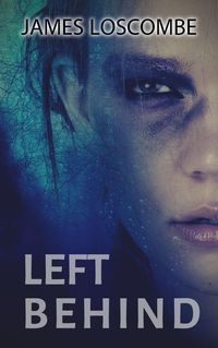 Produktbild: Left Behind (Short Story)