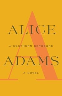 Produktbild: A Southern Exposure