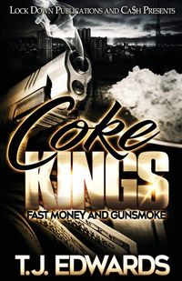 Produktbild: Coke Kings