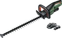Produktbild: Bosch Home and Garden UniversalHedgeCut 18-55 Akku Heckenschere inkl. Akku 18 V Li-Ion