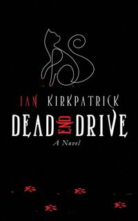 Produktbild: Dead End Drive