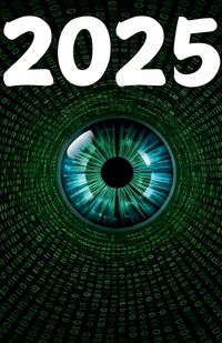 Produktbild: 2025