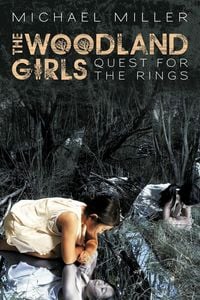 Produktbild: The Woodland Girls