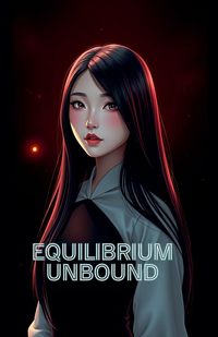 Produktbild: Equilibrium Unbound