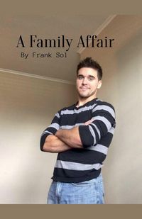 Produktbild: A Family Affair