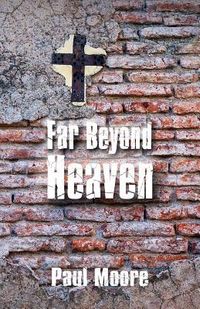 Produktbild: Far Beyond Heaven