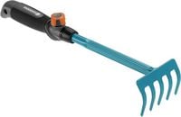 Produktbild: Gardena 08925-20 Kleinrechen 8.50cm Combisystem