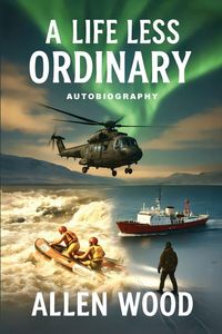 Produktbild: A Life Less Ordinary