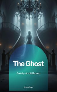 Produktbild: The Ghost