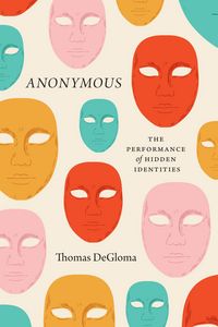 Produktbild: Anonymous