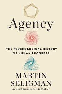 Produktbild: Agency