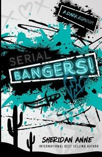 Produktbild: Serial Bangers!