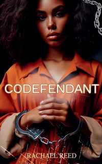 Produktbild: Codefendant