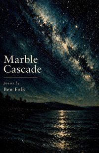 Produktbild: Marble Cascade