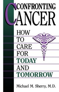 Produktbild: Confronting Cancer