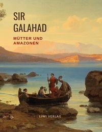 Produktbild: M&uuml;tter und Amazonen