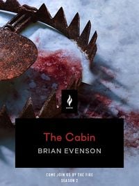 Produktbild: The Cabin