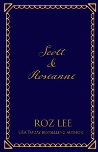 Produktbild: Scott & Roseanne