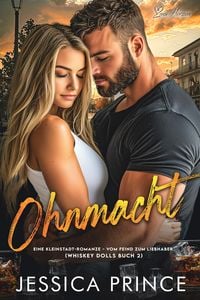 Produktbild: Ohnmacht
