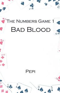 Produktbild: The Numbers Game 1