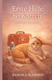 Produktbild: Katzen verstehen &amp; pflegen