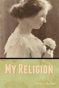 Produktbild: My Religion