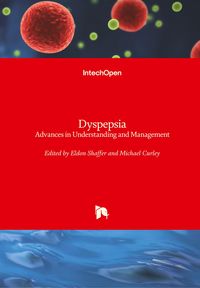 Produktbild: Dyspepsia