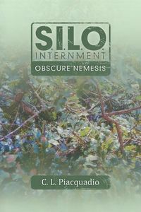 Produktbild: S.I.L.O. Internment Obscure Nemesis
