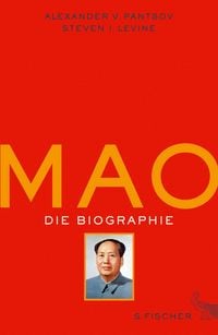 Produktbild: Mao