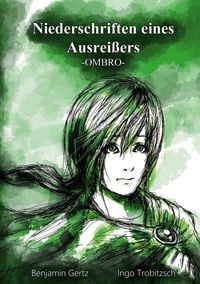 Produktbild: Niederschriften eines Ausrei&szlig;ers