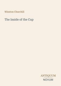 Produktbild: The Inside of the Cup