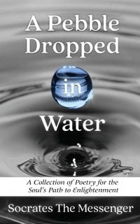 Produktbild: A Pebble Dropped in Water