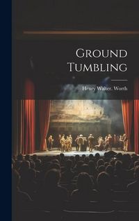Produktbild: Ground Tumbling