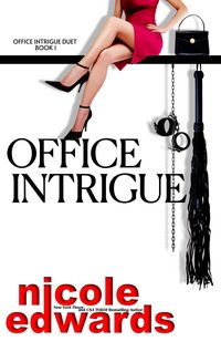 Produktbild: Office Intrigue