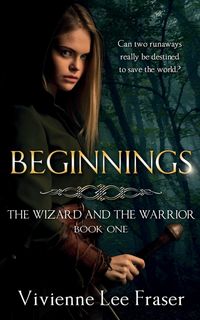 Produktbild: Beginnings
