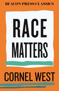 Produktbild: Race Matters