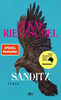 Produktbild Sanditz