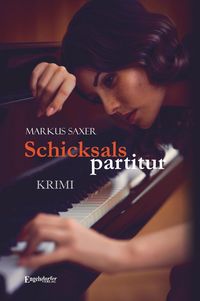 Produktbild: Schicksalspartitur