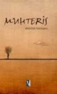 Produktbild: Muhteris