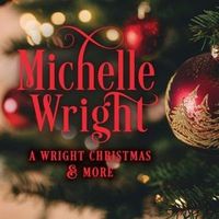 Produktbild: A Wright Christmas And More