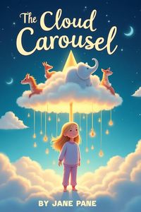 Produktbild: The Cloud Carousel