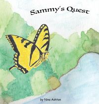 Produktbild: Sammy's Quest