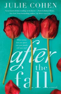 Produktbild: After the Fall