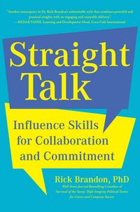 Produktbild: Straight Talk