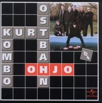 Produktbild: Ohjo (frisch gemastert)